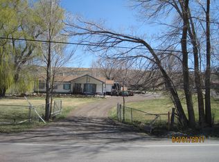 1280 Chipeta Rd, Montrose, CO 81403