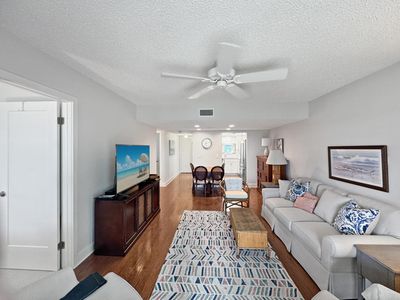 18081 SE Country Club Drive #30-300, Tequesta, FL, 33469