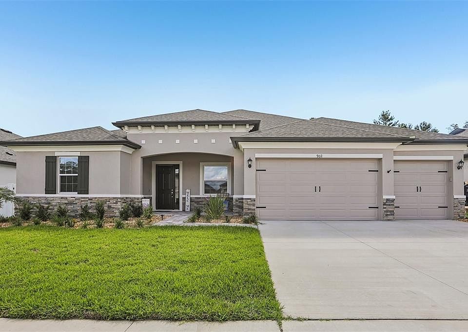 1st image of 902 Tierra Dr