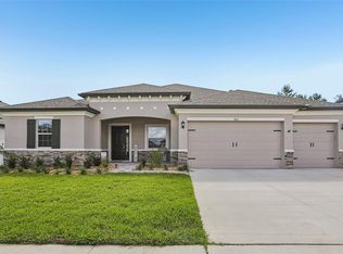 902 Tierra Dr, Spring Hill, FL 34609