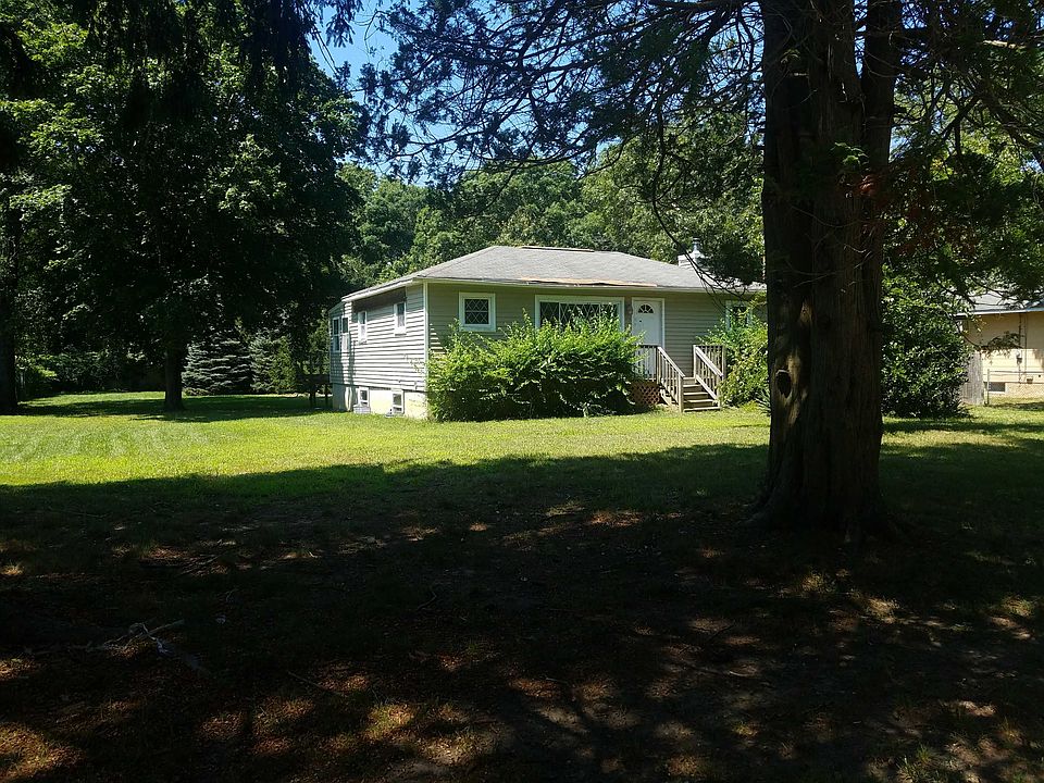 1st image of 453 Lockwood Dr