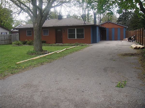 Front View-3