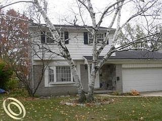 1st image of 4237 Ponderosa St