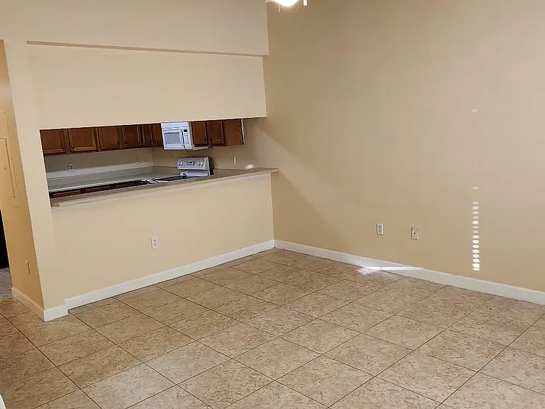 4434 Gearhart Rd #3202 — Photo 15