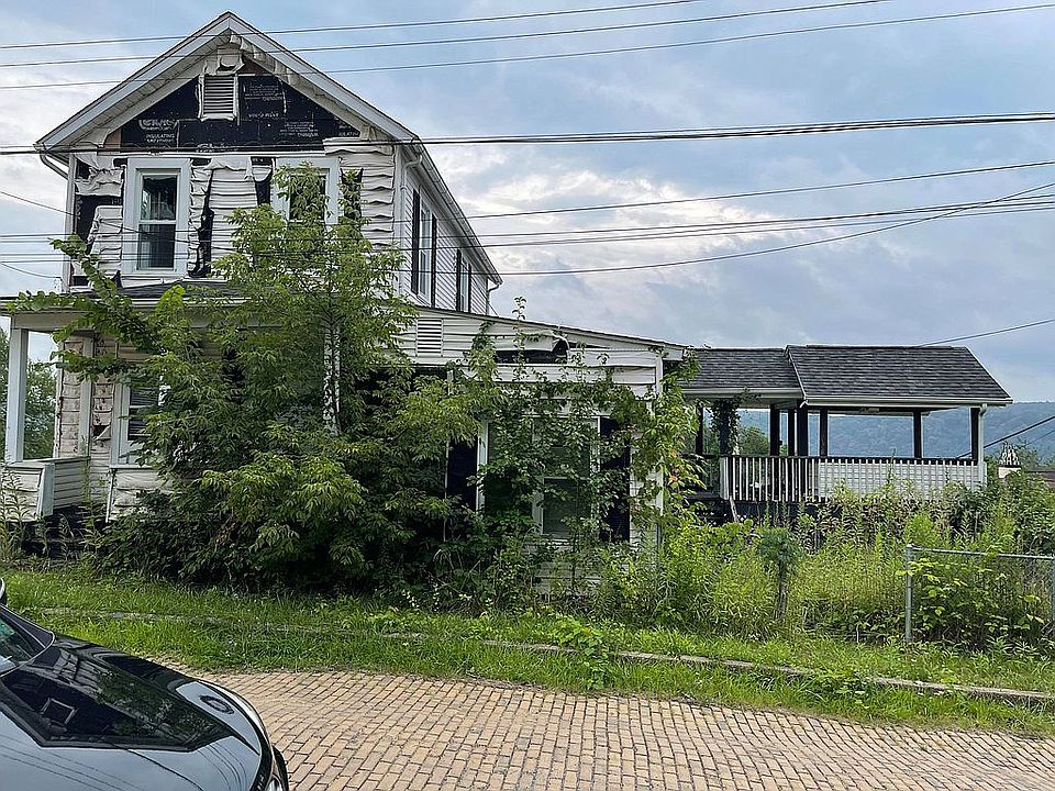 420 Prospect St, East Liverpool, OH 43920 Zillow