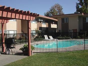 5th image of 315 S Crescent Ave APT 302