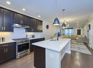 Trouvaille At Shannon Farm, Woburn, MA 01801