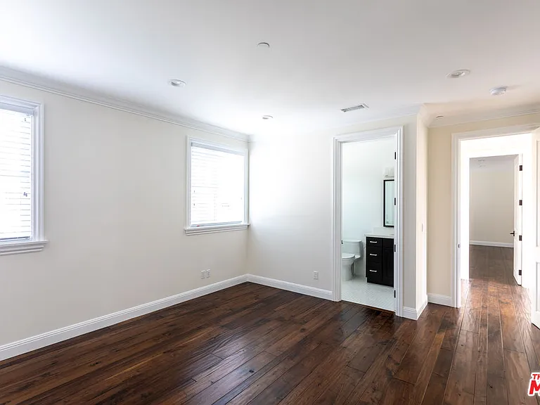 550 San Juan Ave — Photo 24