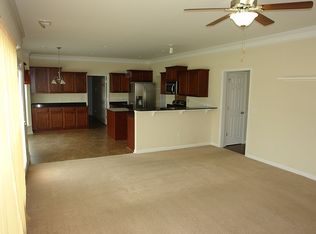 3280 Matthews Dr, Sumter, SC 29154