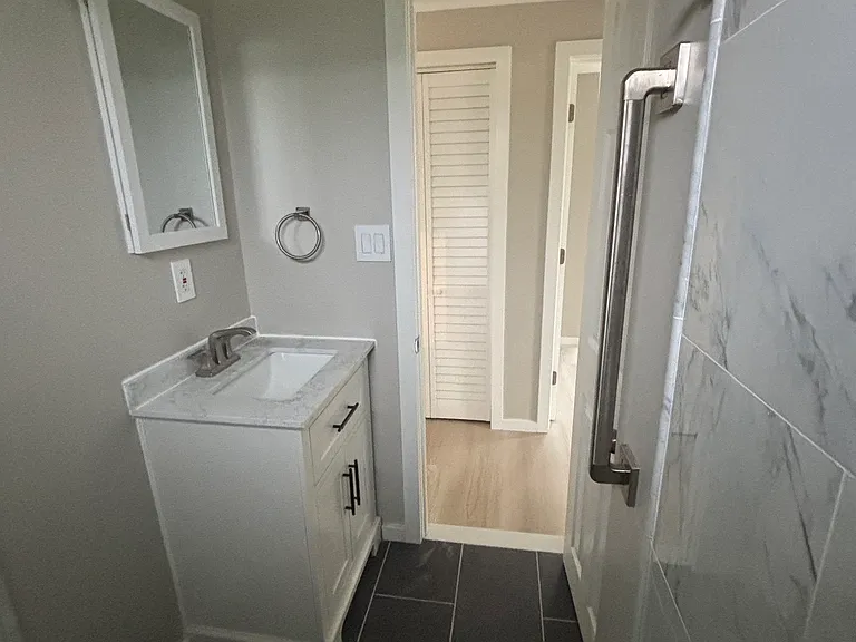 71 N Gravel Pond Rd — Photo 16