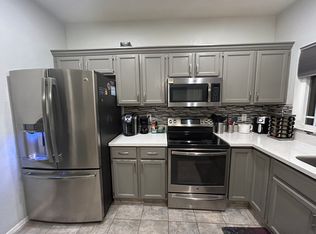 18652 N 41st Pl, Phoenix, AZ 85050