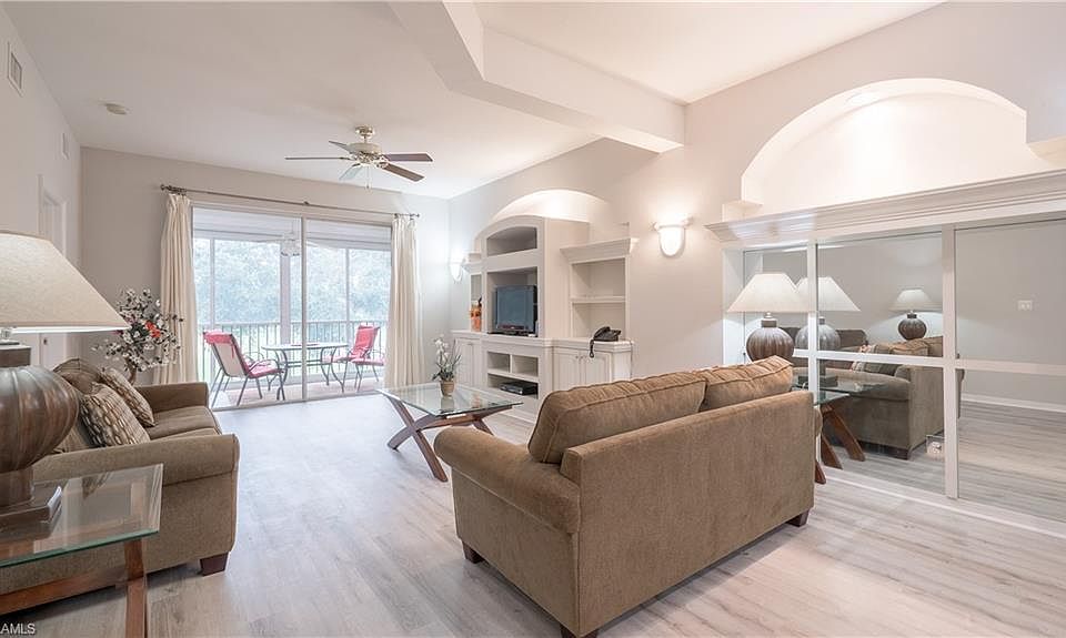 1st image of 14501 Farrington Way APT 202