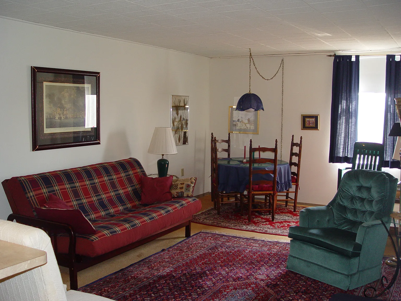 PepperMill Condominium Association — Photo 3