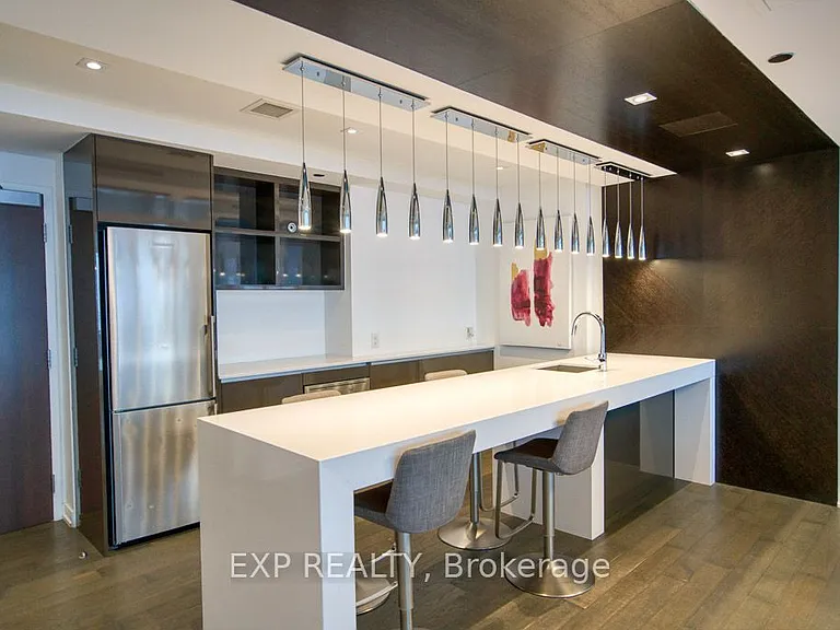 199 Slater St #603 — Photo 15