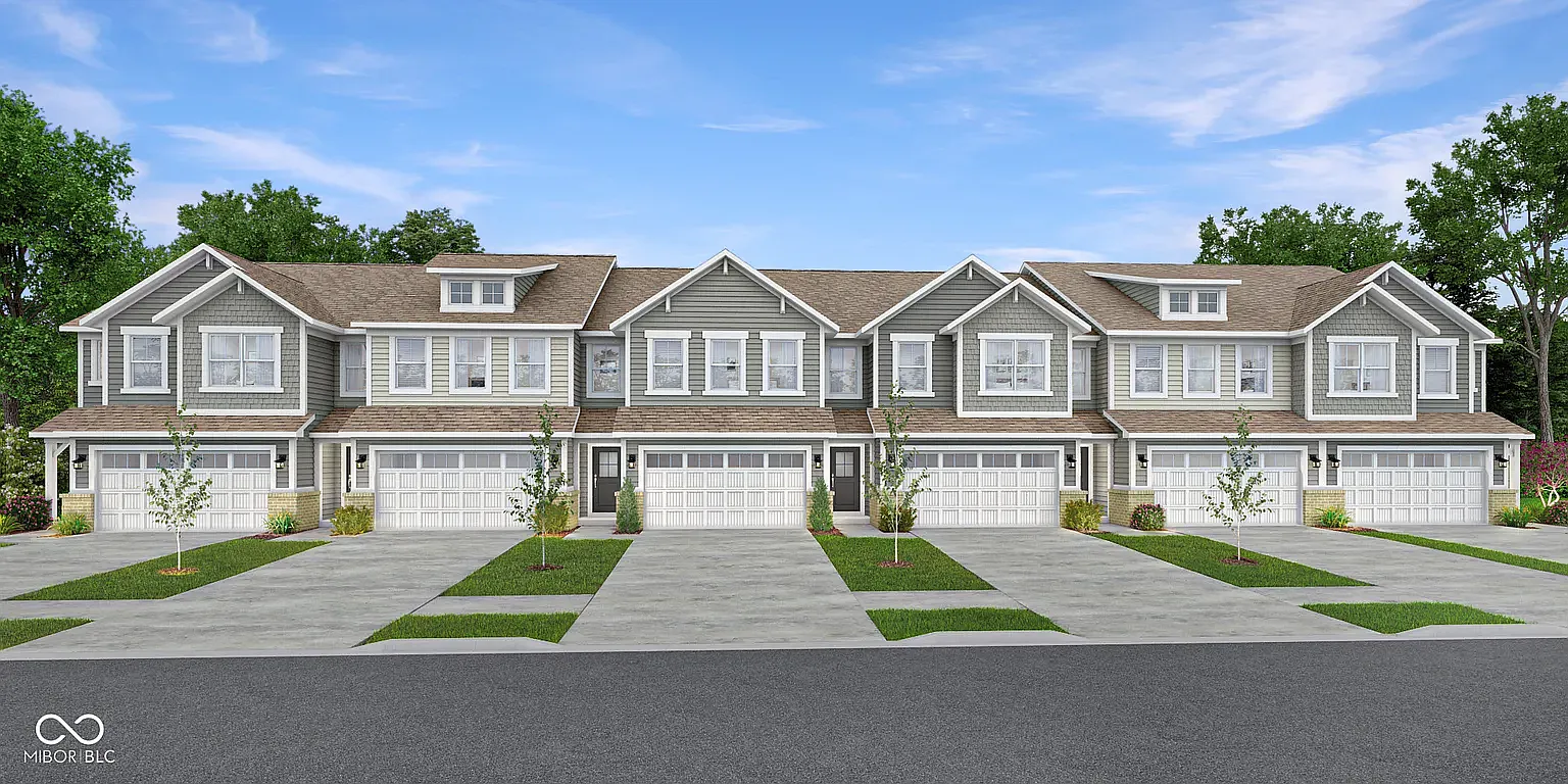 3 bed, 2.5 bath, 1793 sqft, $1,895 — Photo 1