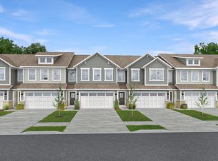 7591 Marin Pkwy #18, Indianapolis, IN 46229