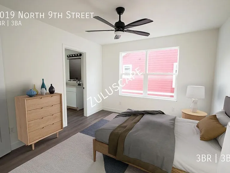 1019 N 9th St — Photo 13