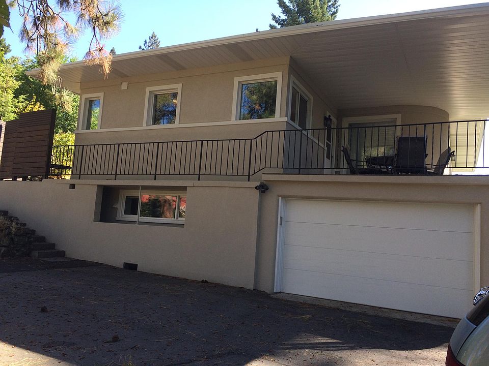 1st image of 4836 N Greenwood Blvd