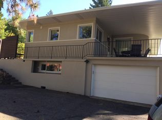 4836 N Greenwood Blvd, Spokane, WA 99205