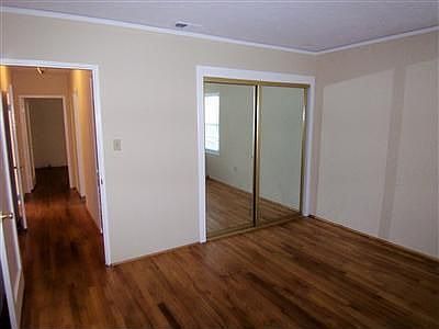5th image of 3519 N West Ln