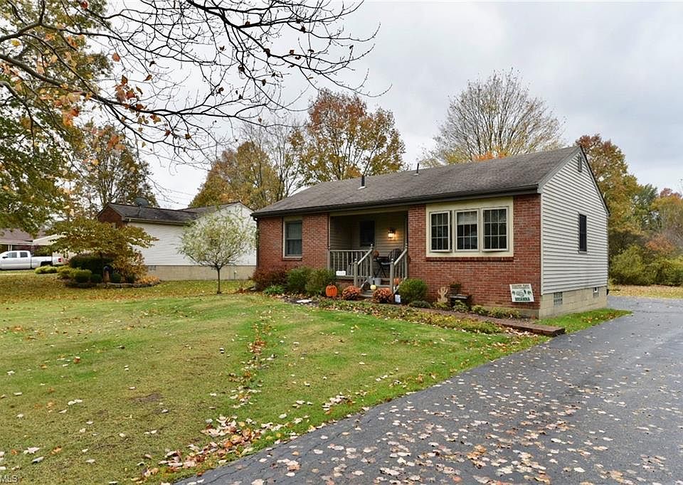 1st image of 846 Taylor Ave