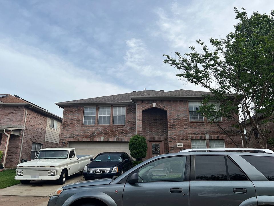 1st image of 4157 Fossile Butte Dr