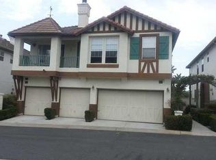430 Carmel Creeper Pl, Encinitas, CA 92024
