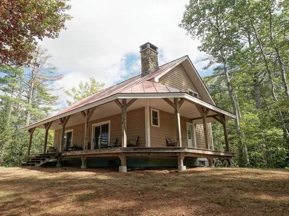 1131 Main Street, Grafton, NH 03240