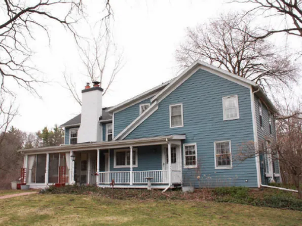 5951 Grand River Dr NE, Ada, MI 49301