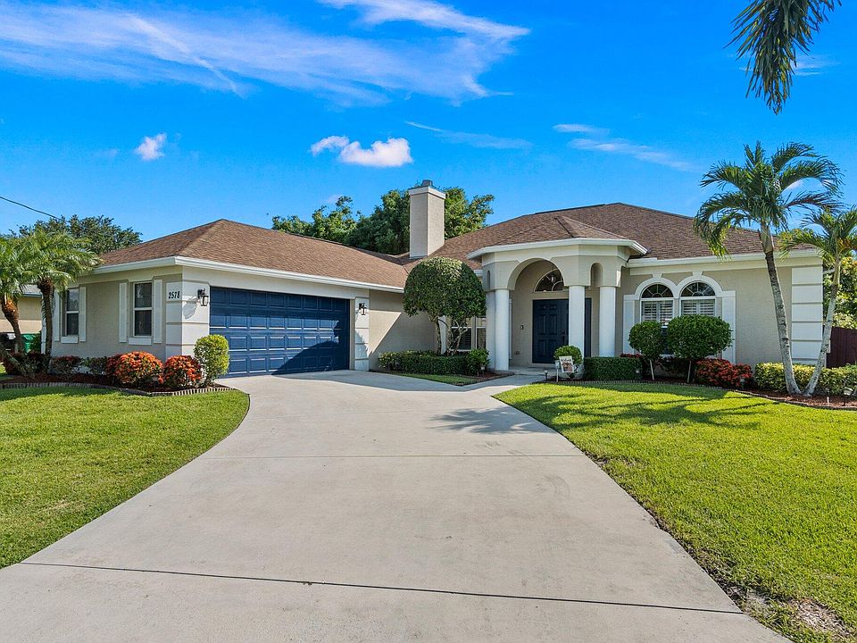 1st image of 2578 SW Gabor Court