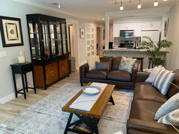 212 Kings Trl #22CL, Sunset Beach, NC 28468
