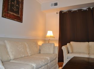 1008 Sandlin Pl APT J, Raleigh, NC 27606