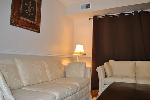 1008 Sandlin Pl #J Photo 1 1008 Sandlin Pl #J Photo 1