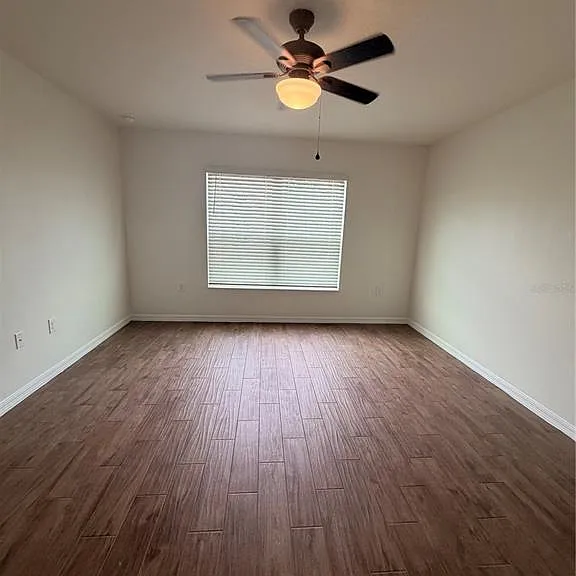 3063 Sanctuary Dr — Photo 20