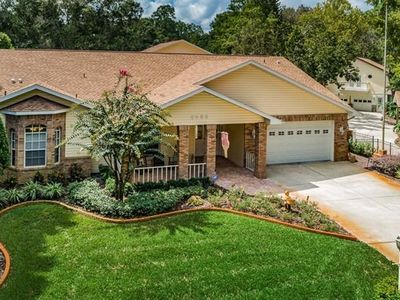 6835 San Jose Loop, New Port Richey, FL, 34655