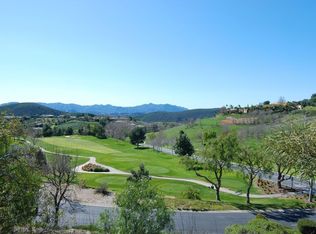 661 Lakeview Canyon Rd, Thousand Oaks, CA 91362