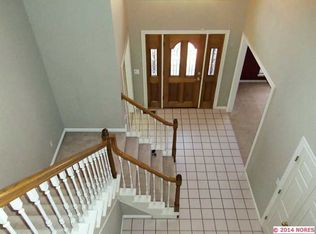 2624 Kingston Dr, Bartlesville, OK 74006
