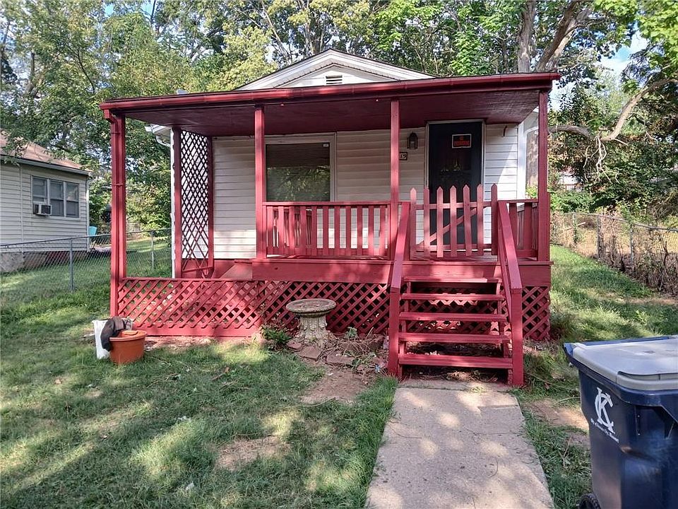 1st image of 8119 Wayne Ave