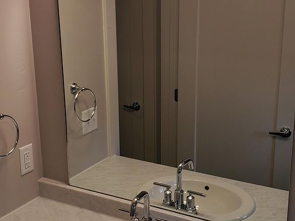 2nd image of 1920 S Johnson St #101