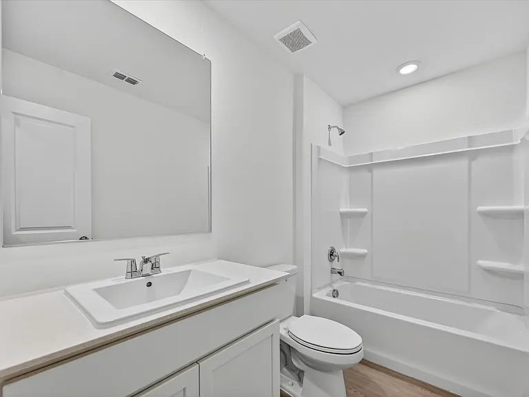 1516 Prince Rd — Photo 11