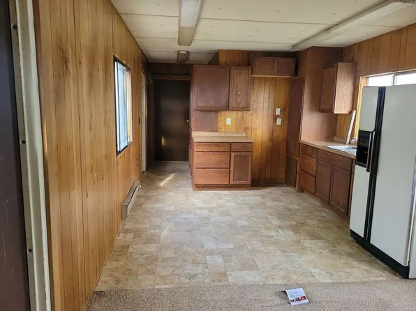 Country Trailer Court, 3613 N 2700 E #4, Twin Falls, ID 83301