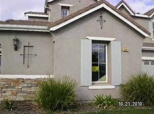 233 Honeybell Ct, Los Banos, CA