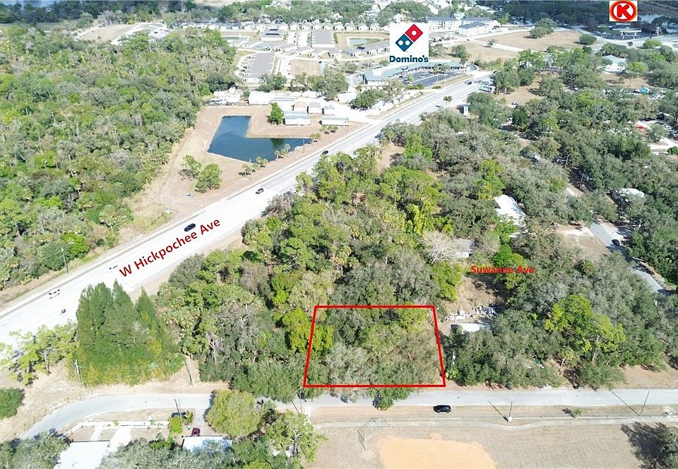 1st image of Suwanee Ave