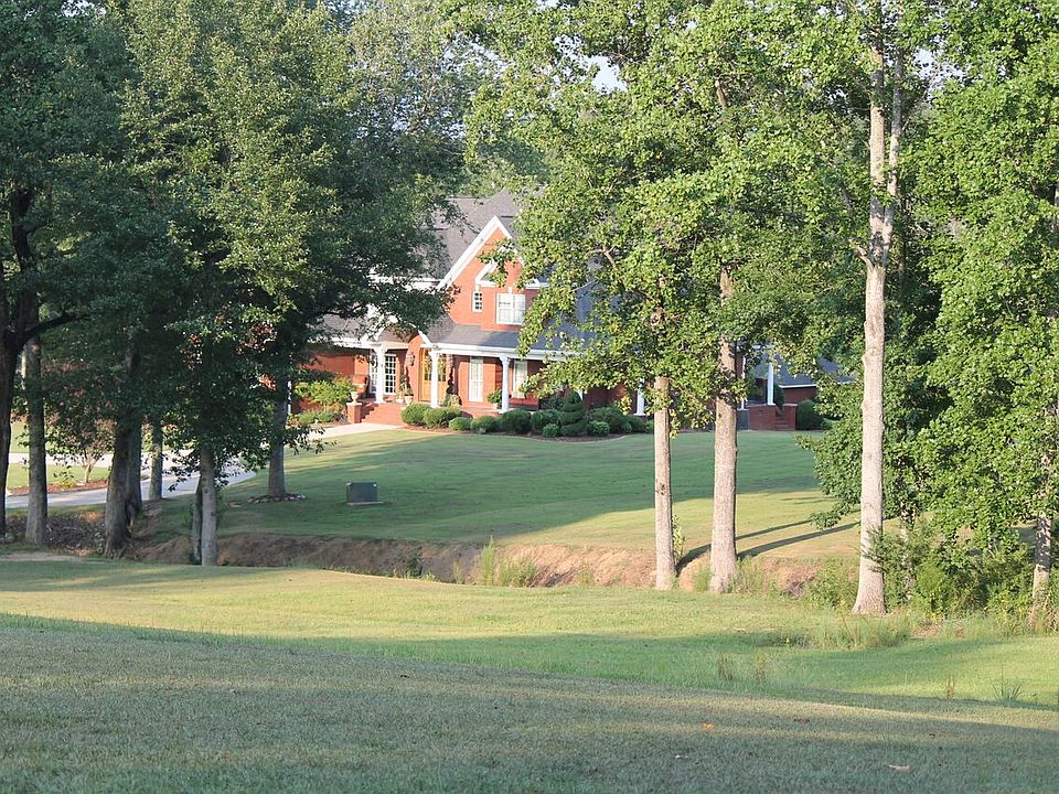 1st image of 3622 Littleville Rd