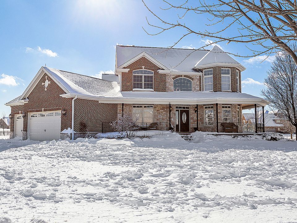 1st image of 14447 Iz Brook Dr
