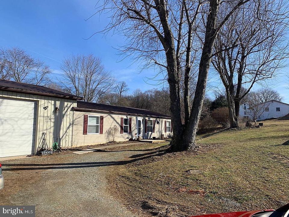2nd image of 2287 Bald Eagle Rd