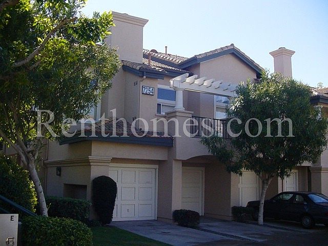 1st image of 7254-137 Shoreline Dr