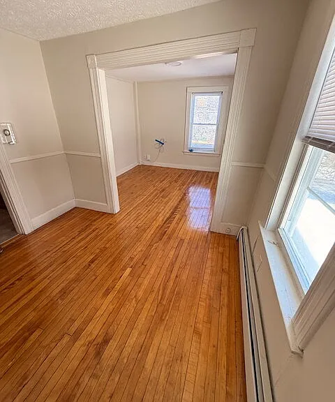 90 Roak St #3 — Photo 8