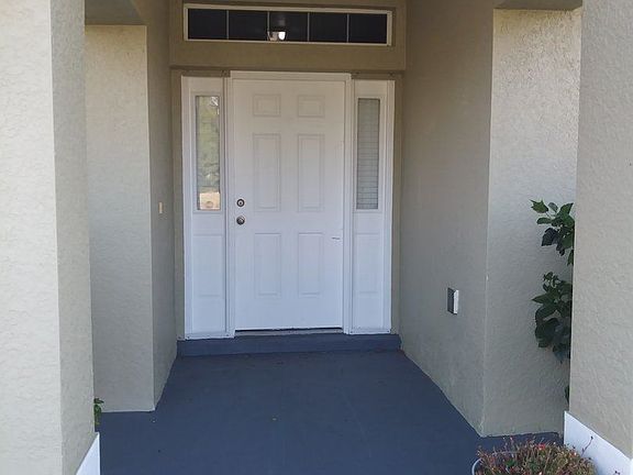 4th image of 3000 NW 46th Pl