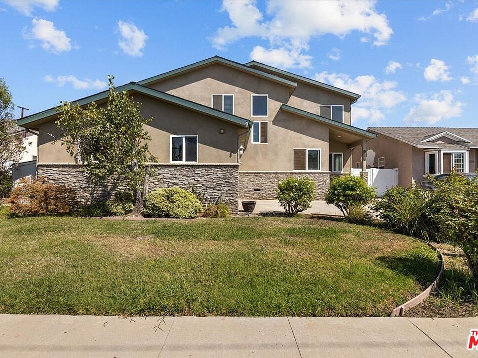 1st image of 15406 S Wilton Pl